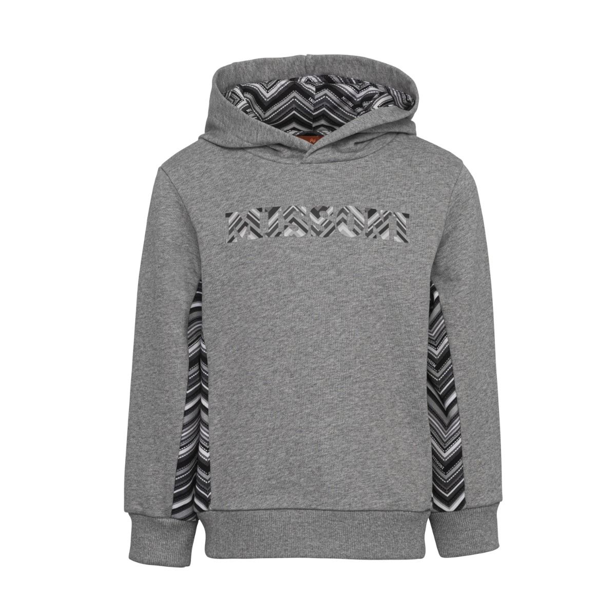 Missoni Hoodie