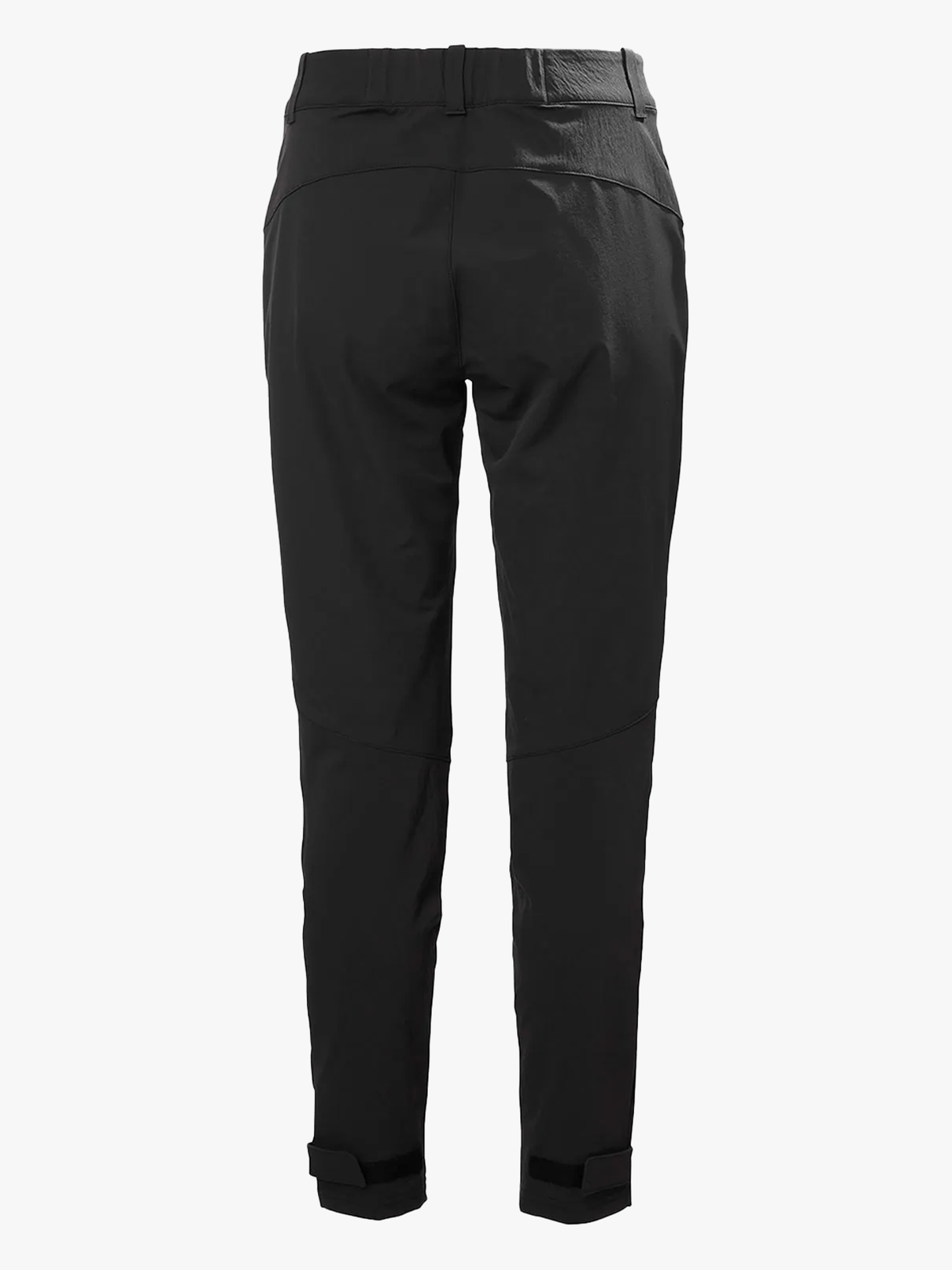 Vika Tur Pant 2.0
