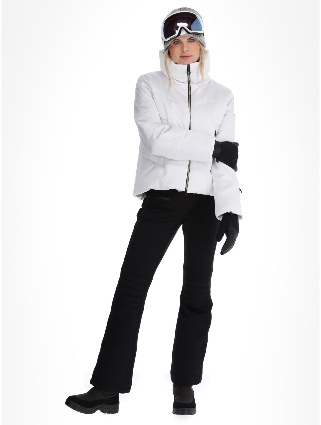 Orla NE o.K. ski-jas dames