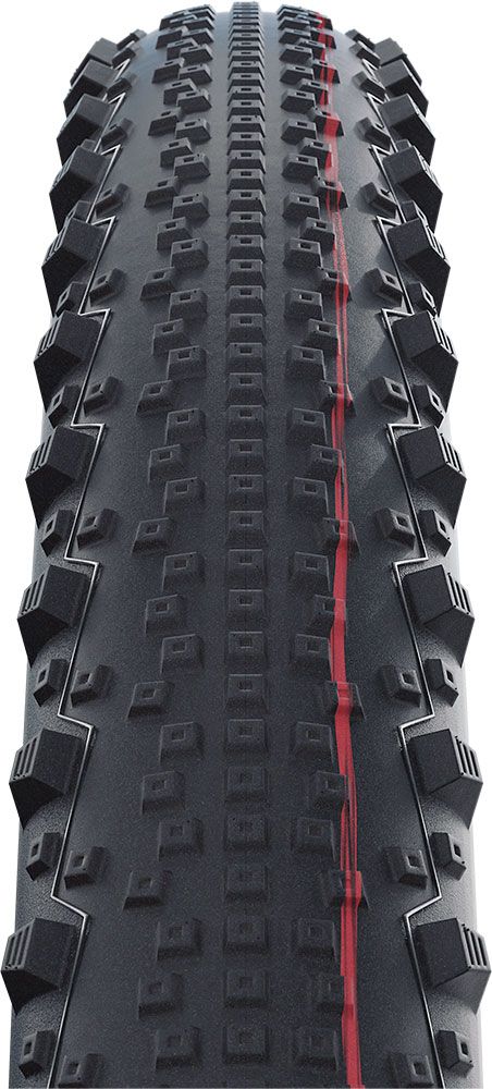 Schwalbe Thunder Burt Evo Super Race 29