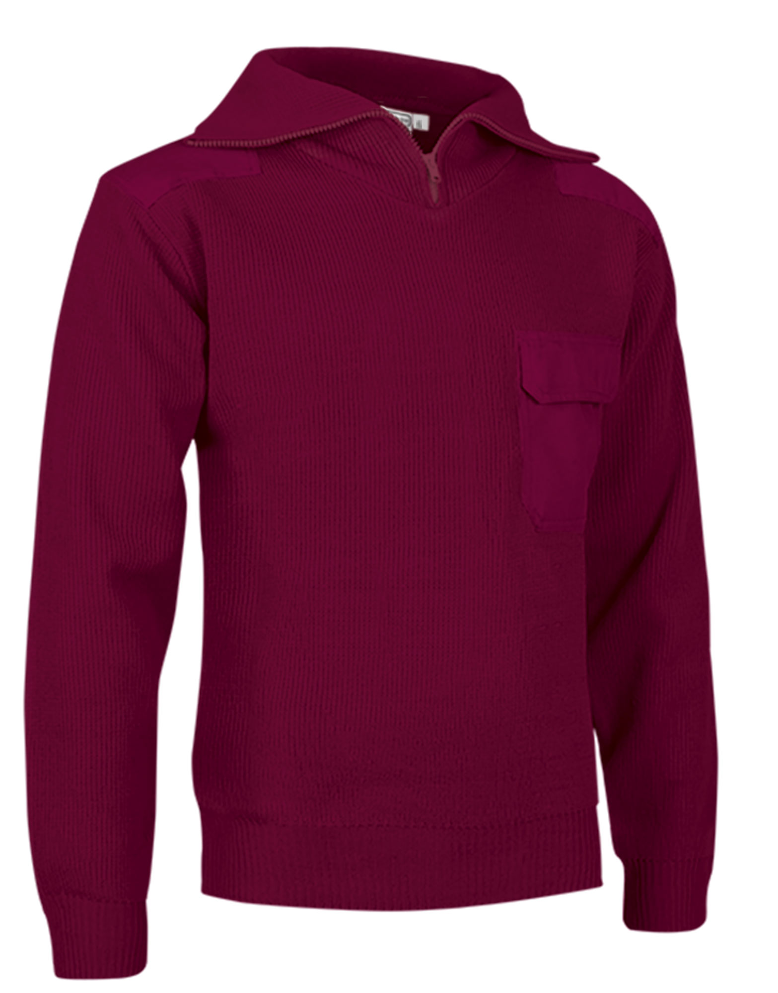 Valento JEVARE2 - Pull-over DRIVER