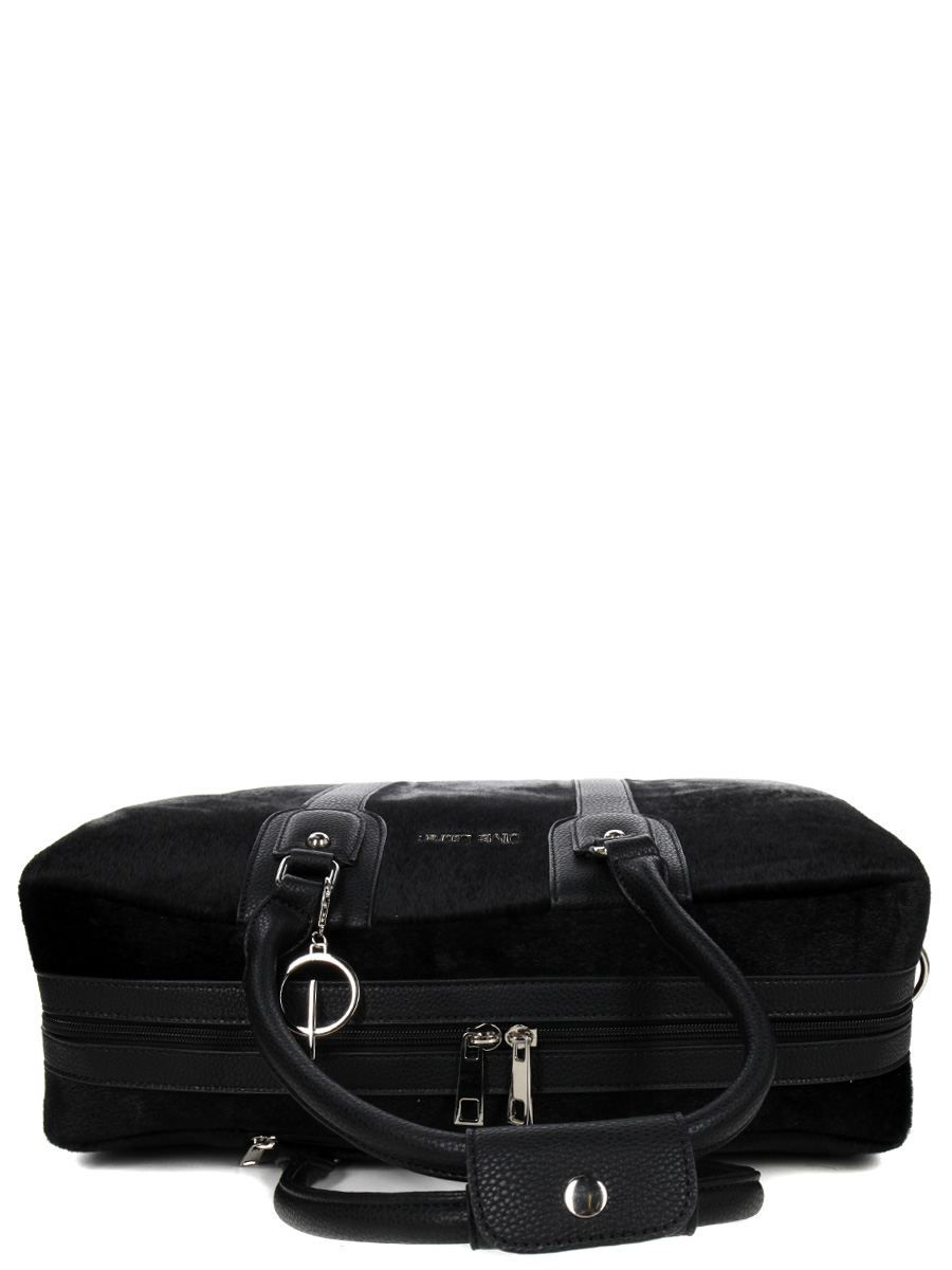 Pilot case Olivia Lauren Wild 14 pouces