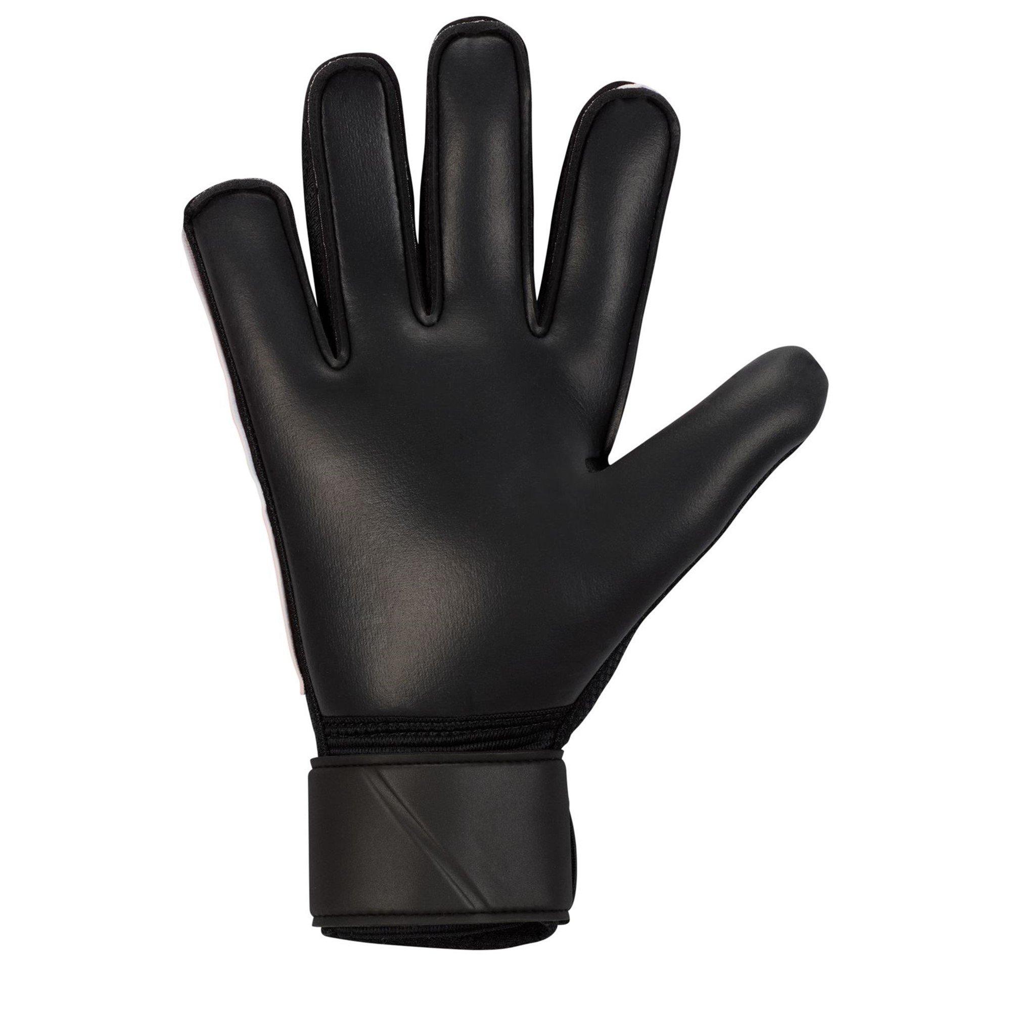 Nike Match Goalkeeper Gloves Junior