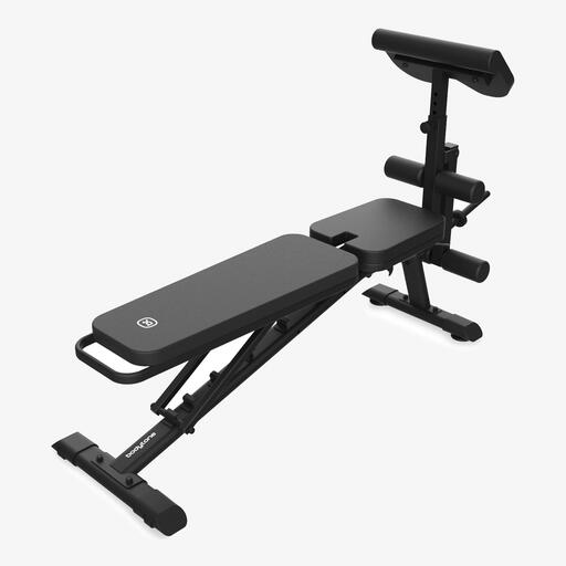 Banco Bodytone