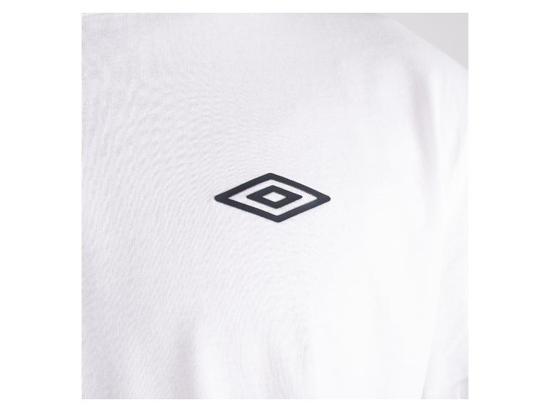 Heren T-shirt