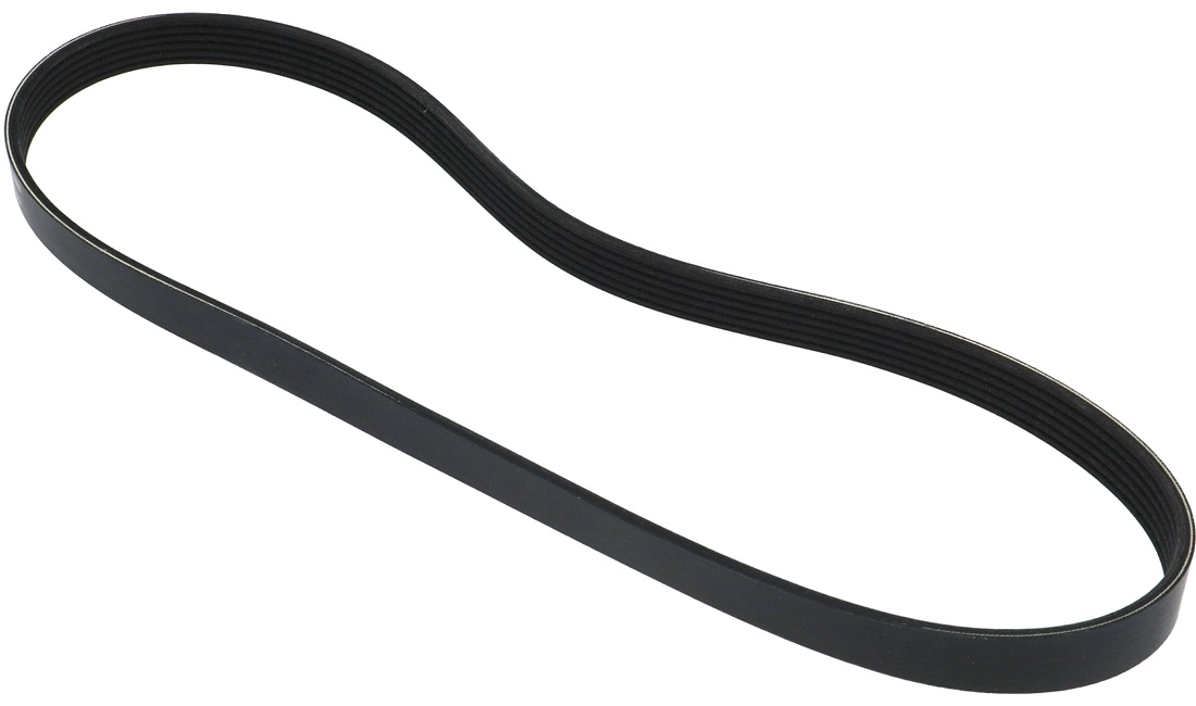 Multi v-rem 6 pk x 1020 mm