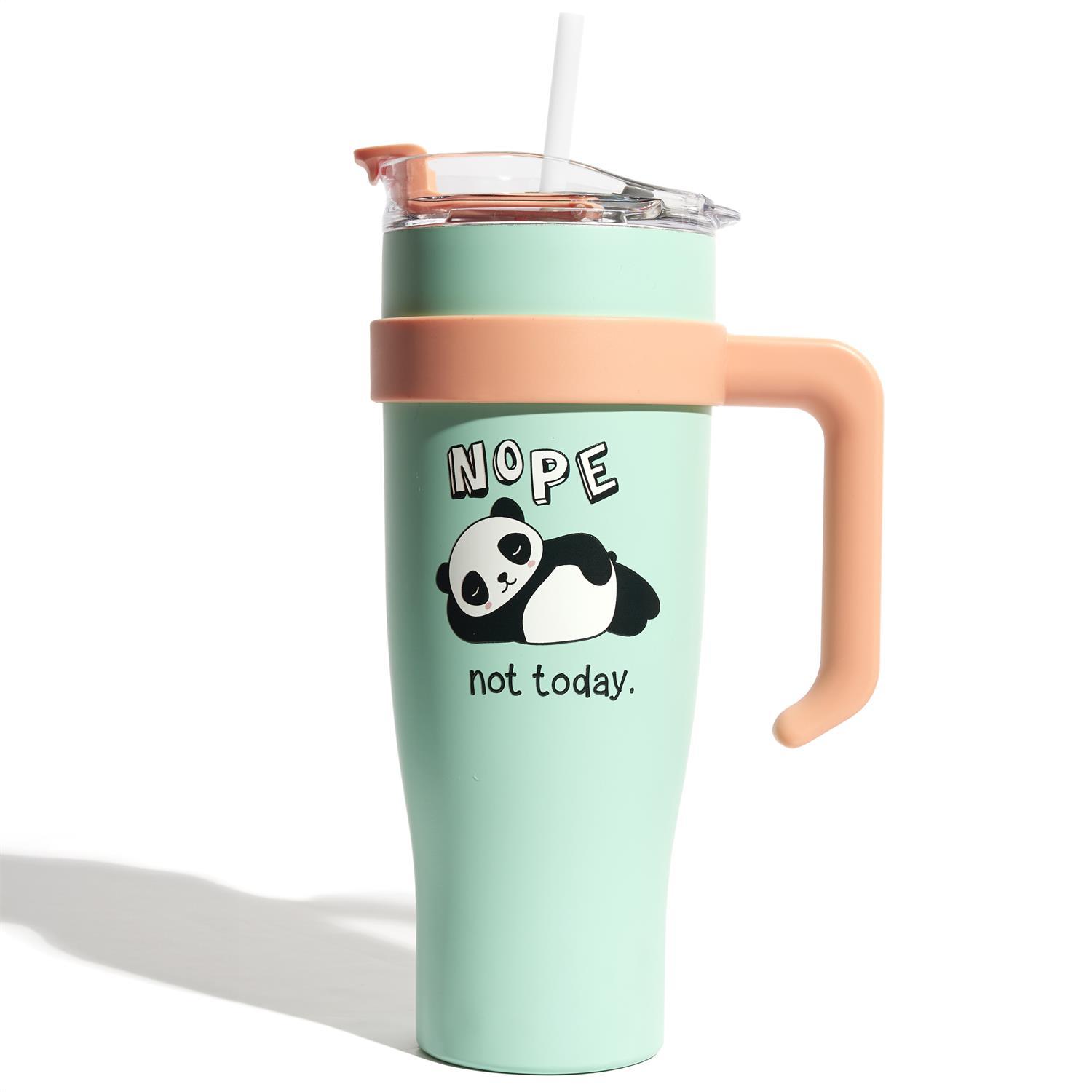 MUG TRANSPORT MIAMI KAWAII 1.2L