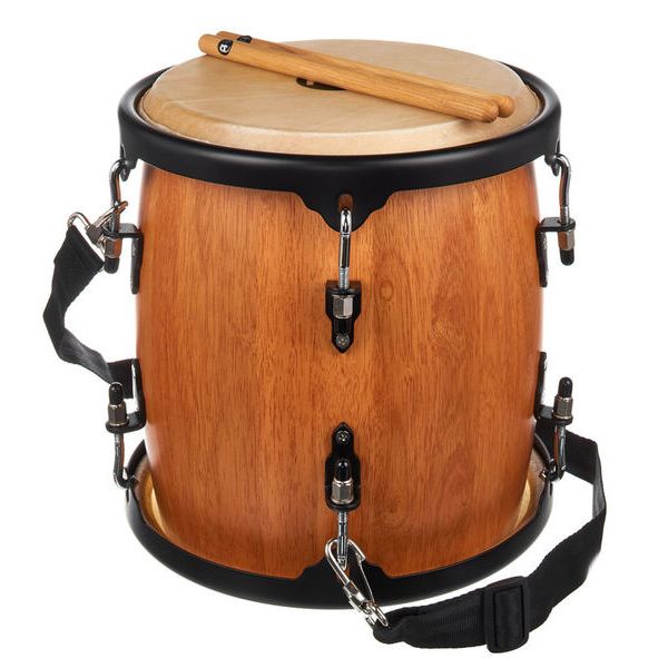 Meinl MTA1SNT-M Tambora 11