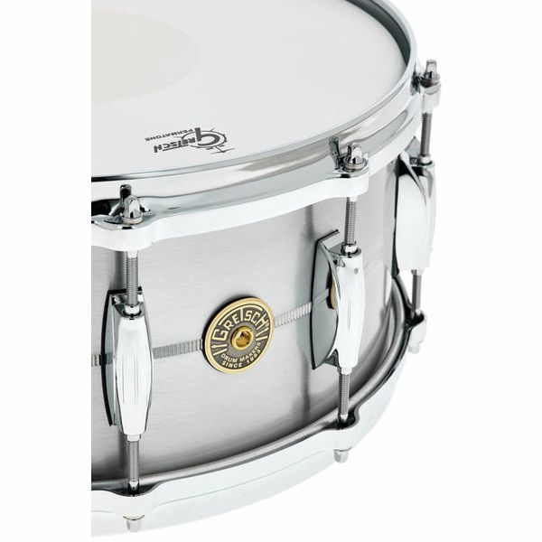Gretsch 14