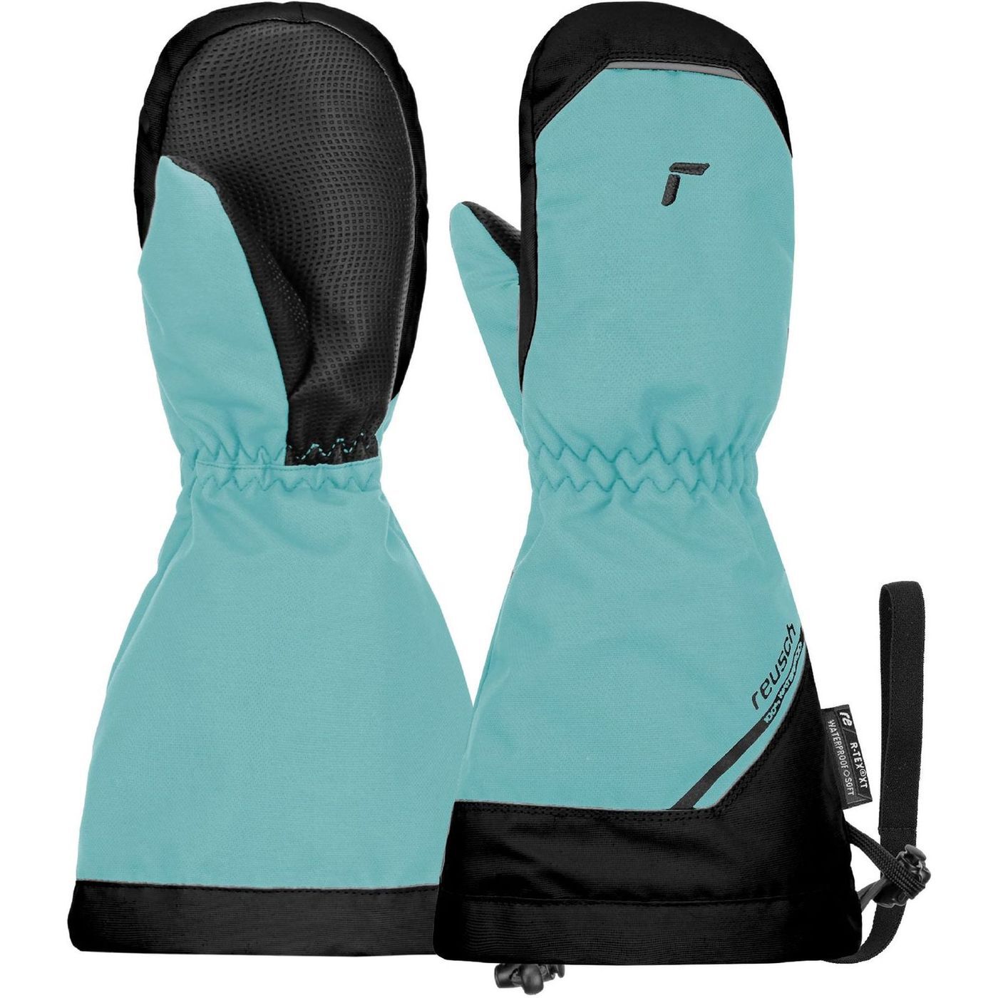 ReuschWes R-TEX XT Mitten