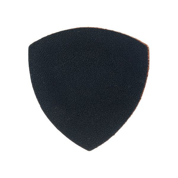 Ortega OGP-VP1 Pick Set