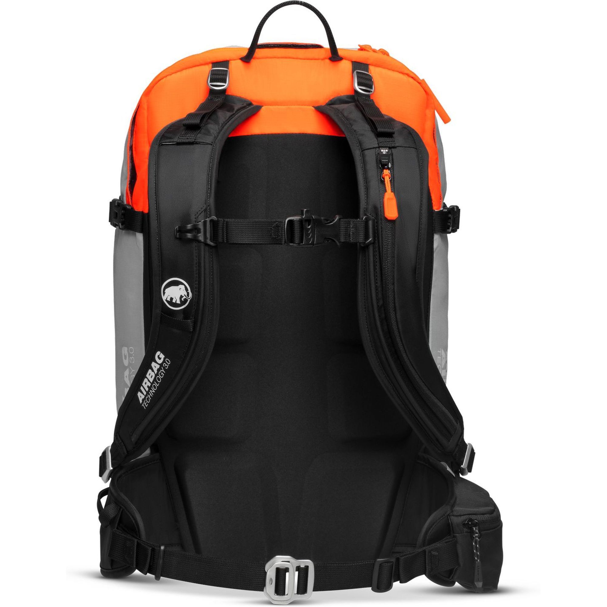 MammutTour 30 Women Removable Airbag 3.0