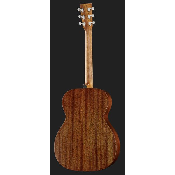 Martin Guitar 000-10E