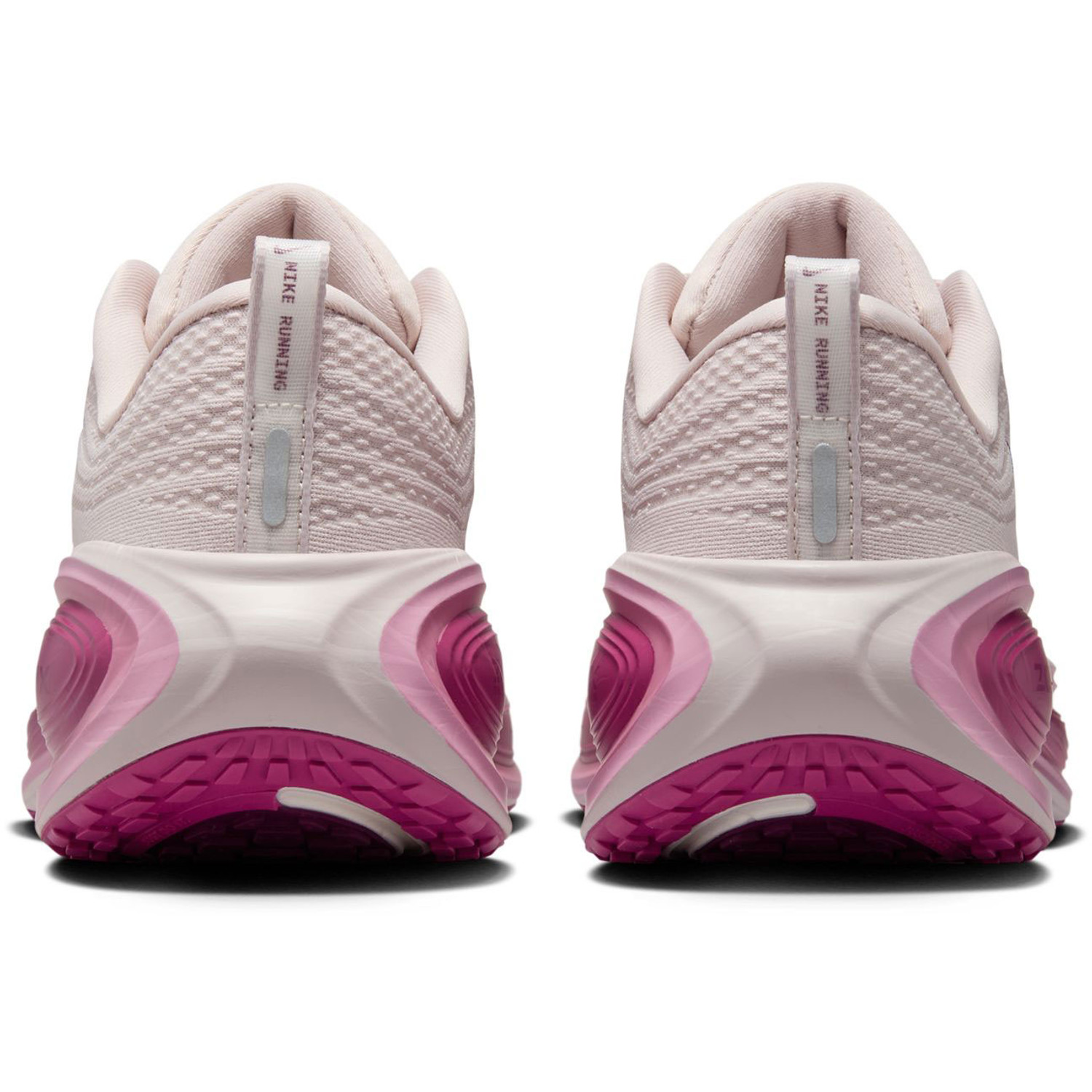 Nike Vomero Plus Dames