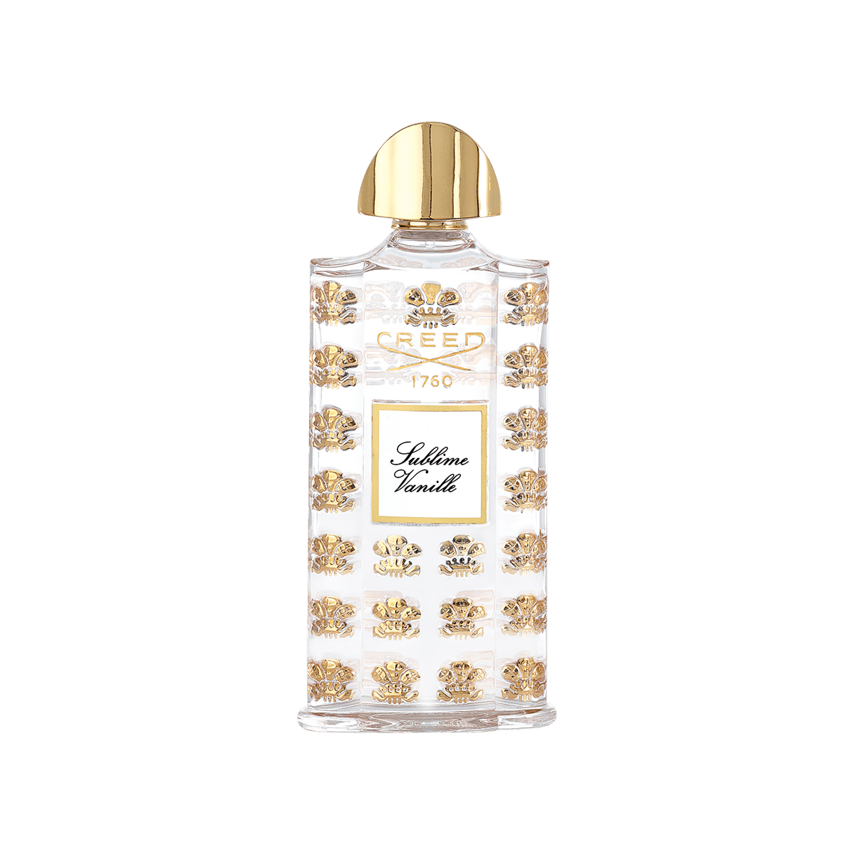 Royal Exclusives Sublime Vanille 75ml