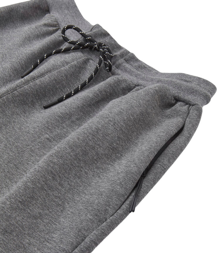 Energetics Bros Light shorts Grå