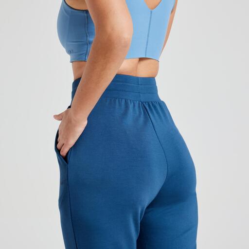 Casual Luxe Sra Ptlon Tob Interlock Modal