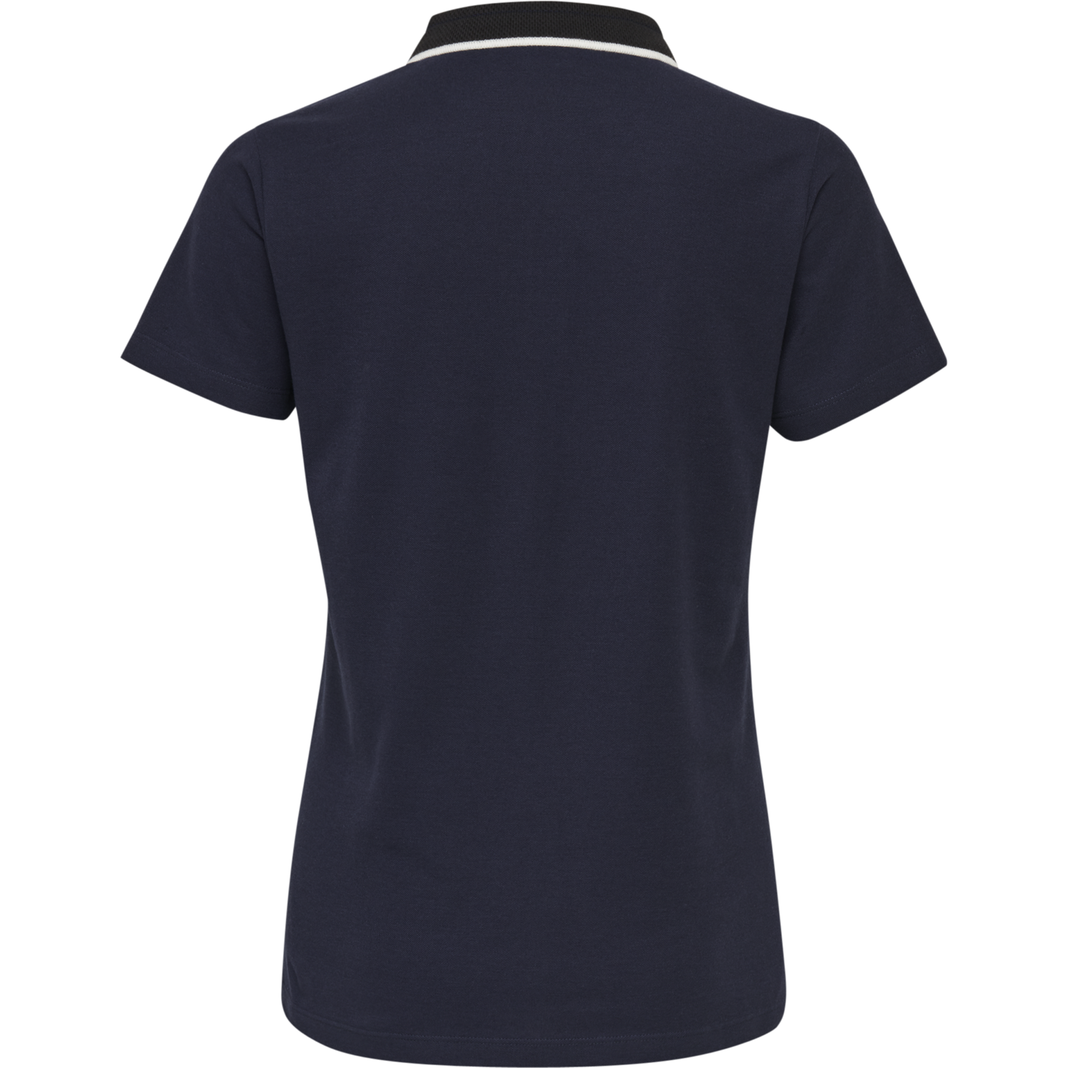 hmlMOVE POLO WOMAN