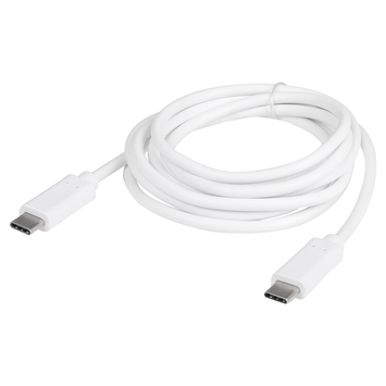 USB C naar USB C kabel 1,5 meter