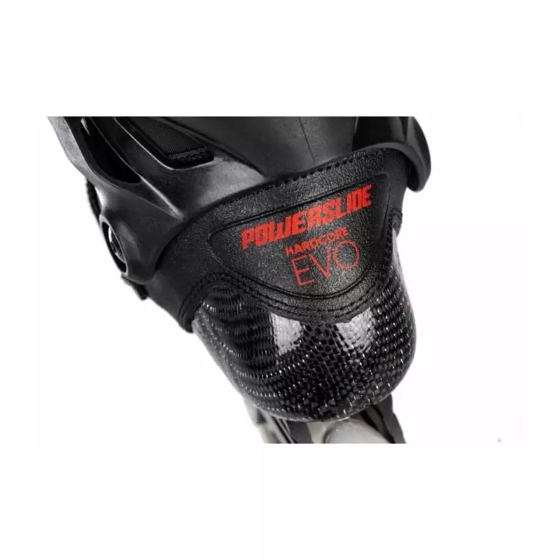 Roller en ligne POWERSLIDE HC Evo 110