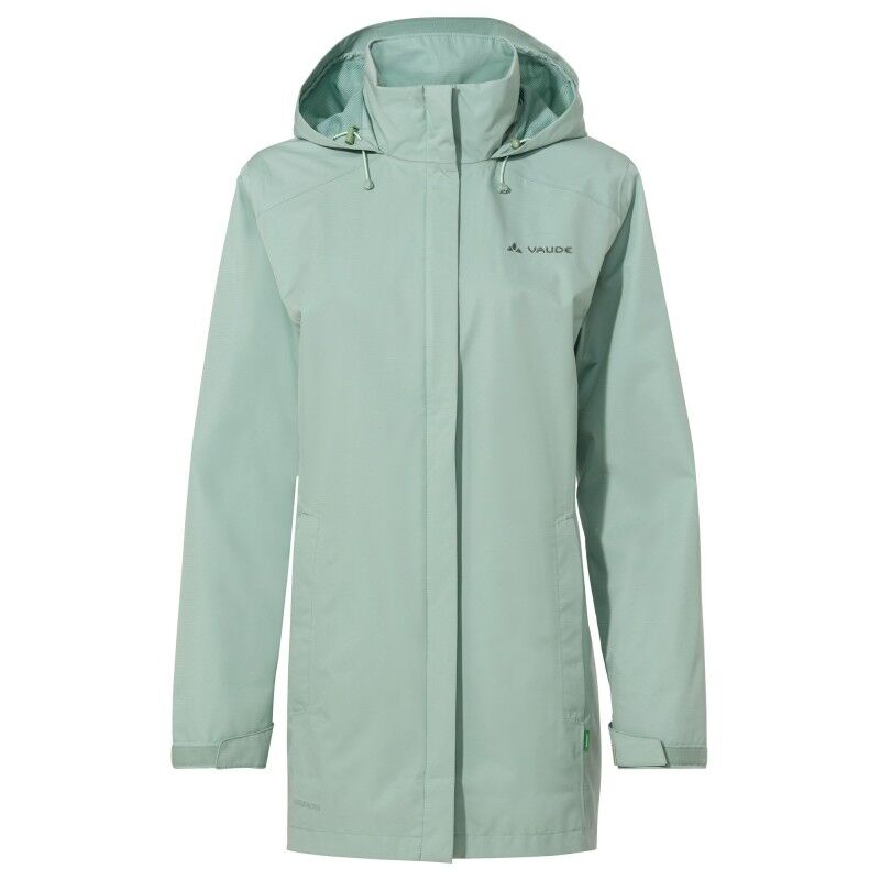 Escape Parka - Parka femme