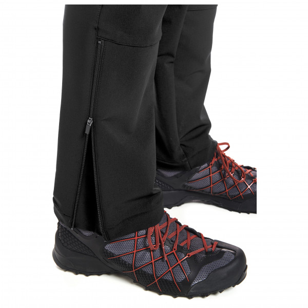 Maier Sports - Norit Winter - Pantalon hiver