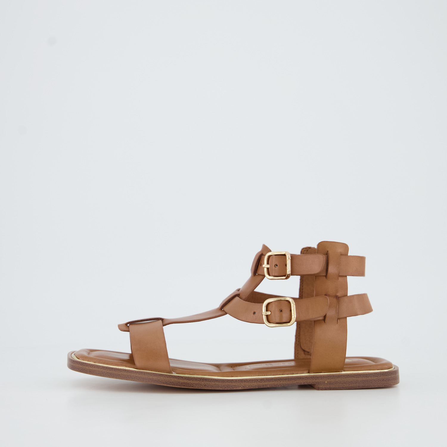 Tamaris Sandalen