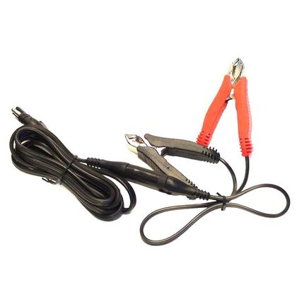 Pinces Tecmate CROCODILE O-4 Universel