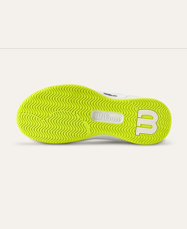 Intrigue Pro Women's Tennis Shoe