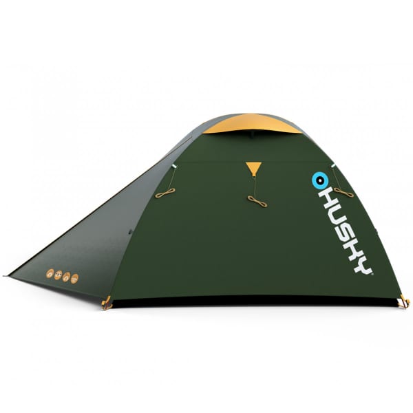Tente bivouac HUSKY BIRD 3 CLASSIC