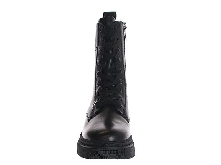 Tamaris 1-25213-43 black