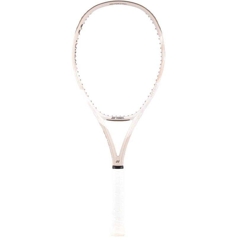 Yonex Vcore 100 Tennisketcher - UDEN STRENGE