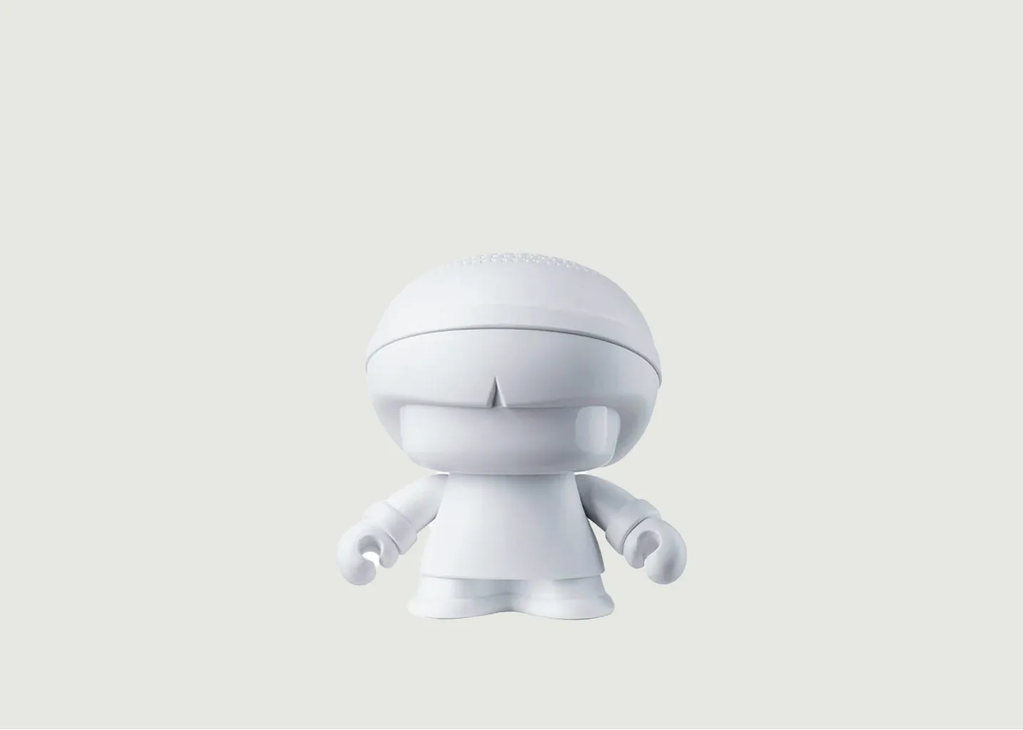 Enceinte Xboy-R Xoopar