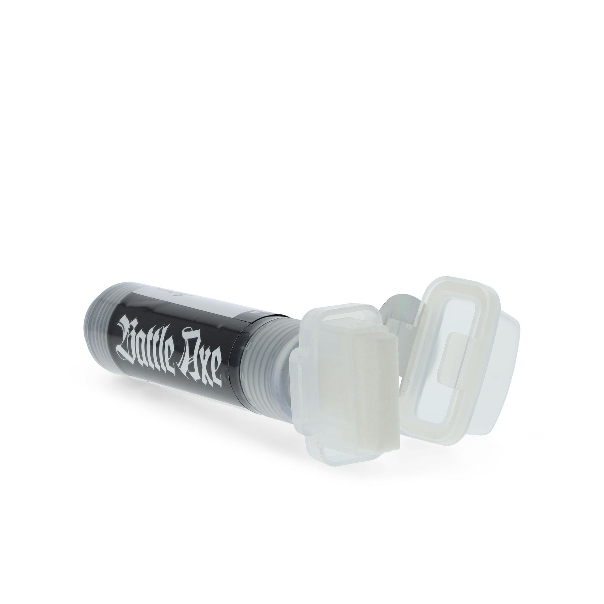 Cursed Colorz<br>Battle Axe Marker 30 mm