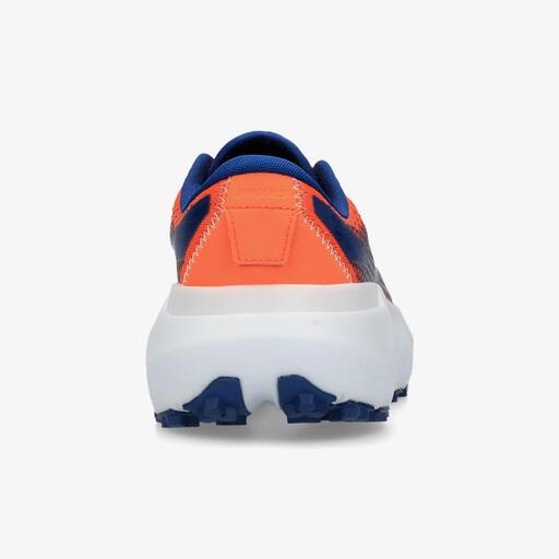 Brooks Caldera 6