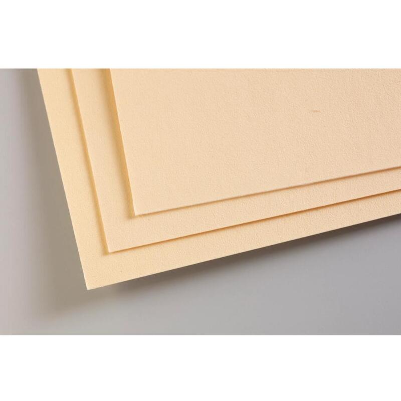 PastelGrain paquet 5F 50x70cm 360g - Maïs