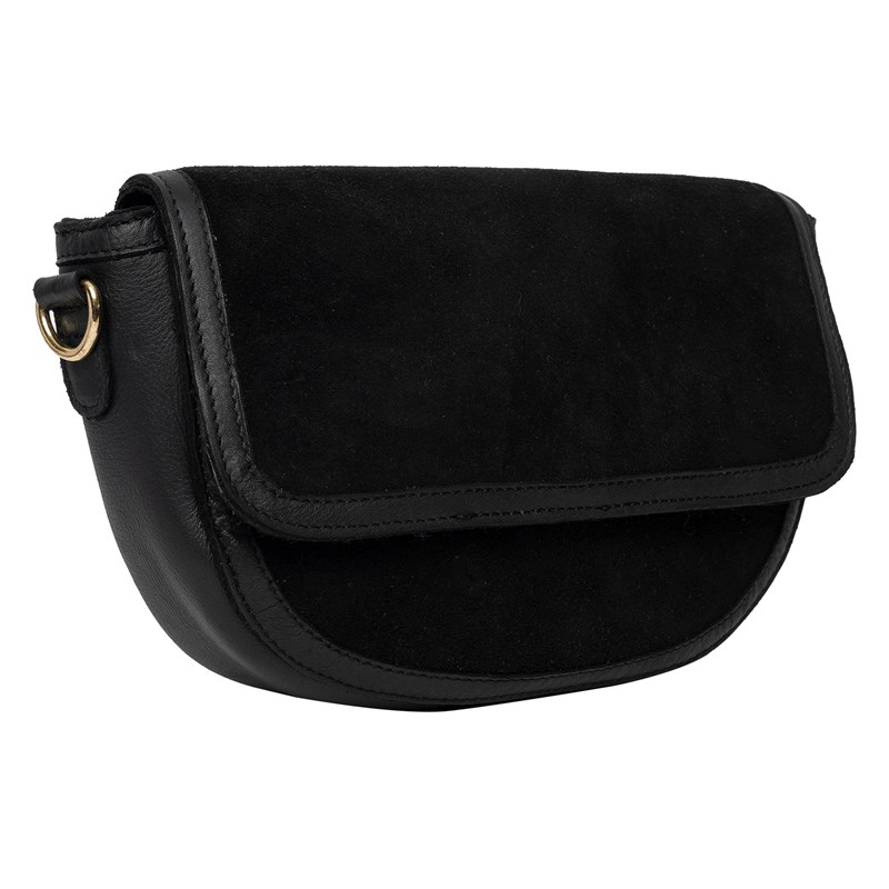 RE:DESIGNED<br>Crossbody Lima Small