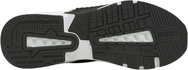 Puma Provoke XT FTR Moto træningssko Sort