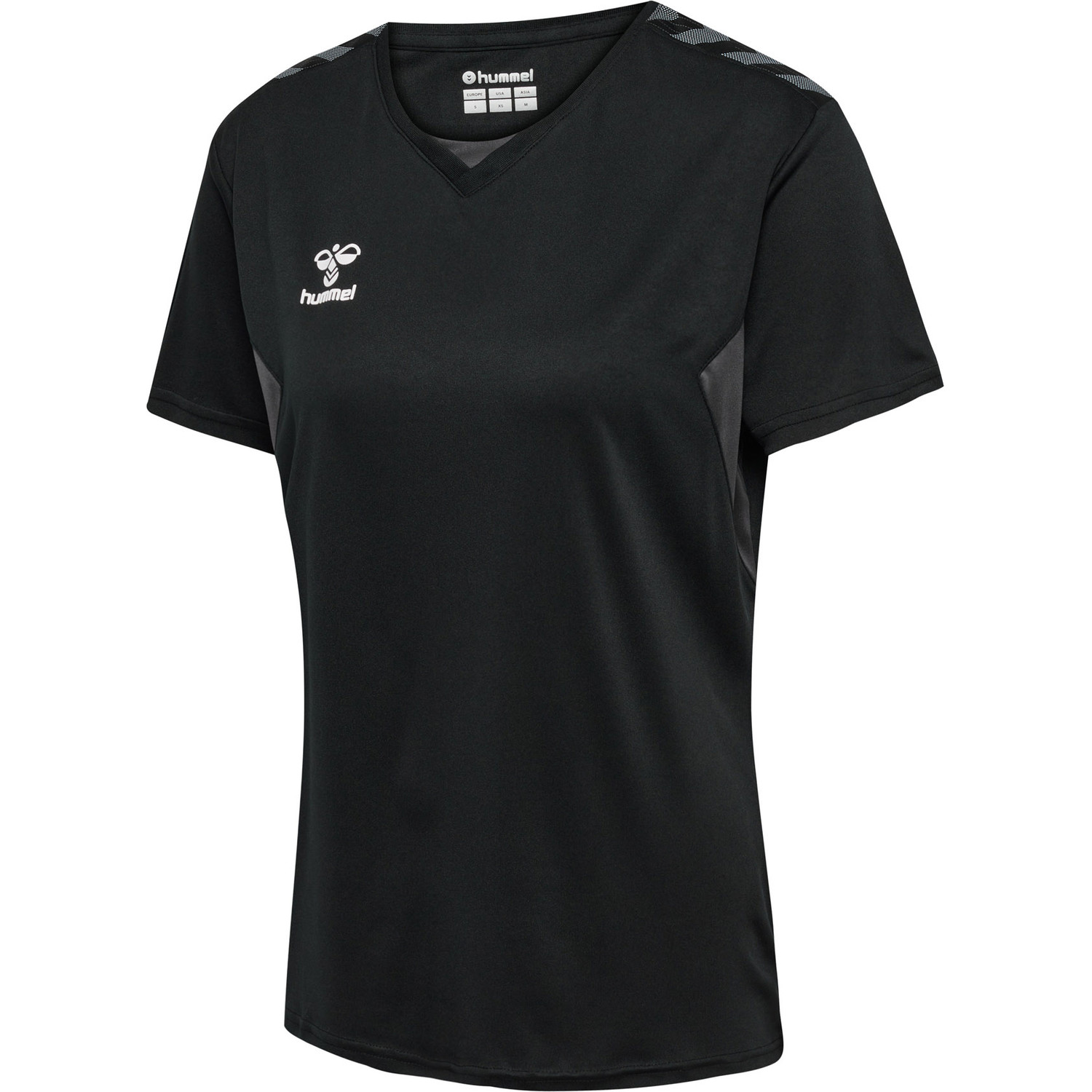 Hummel Authentic PL Shirt Dames
