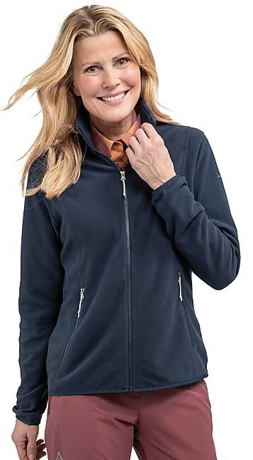 SCHOFFEL - POLAIRE ASH L
