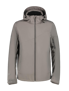 Barmstedt Softshell Jas