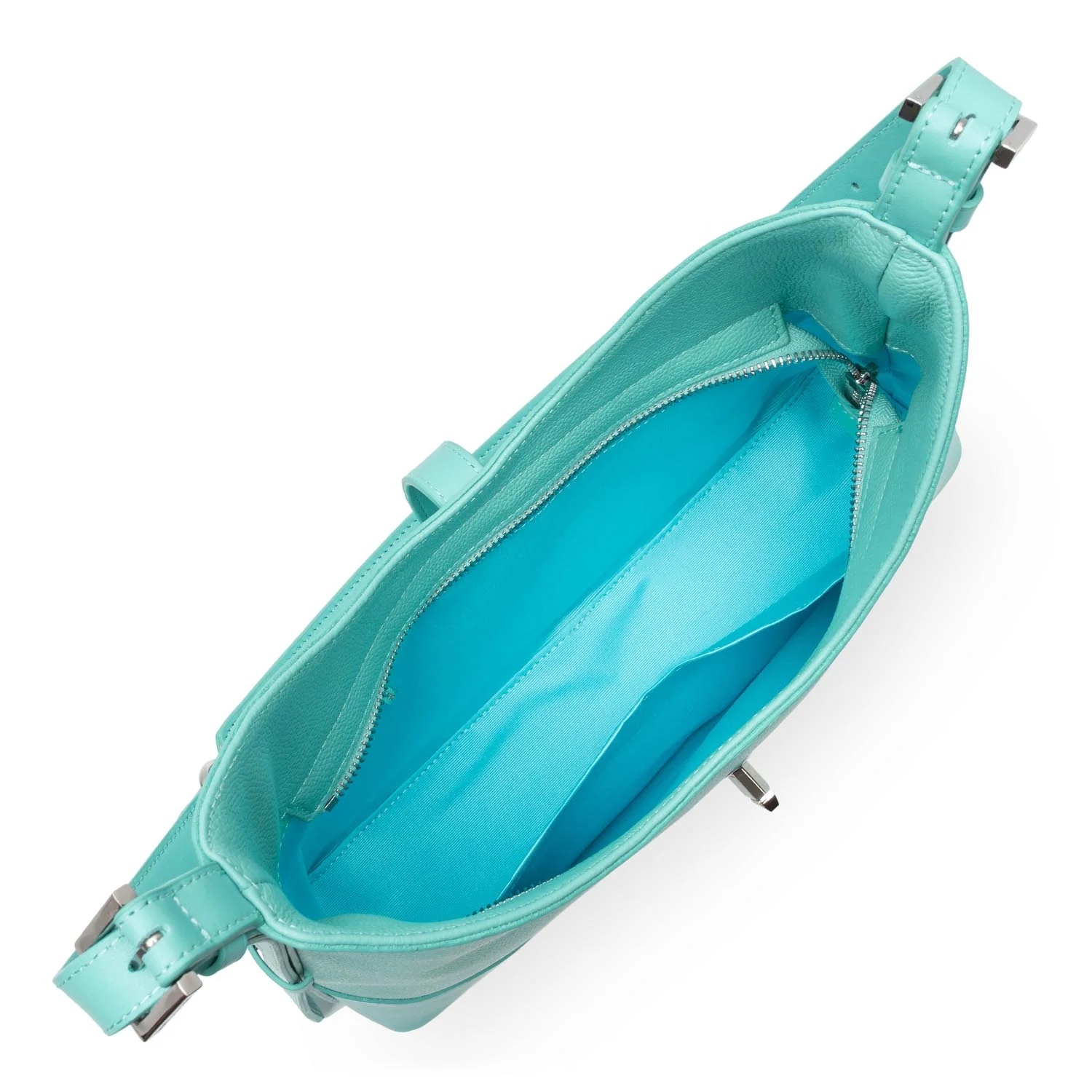 Milano Delta-Sac hobo