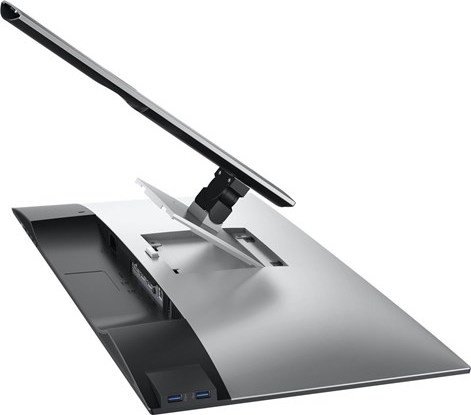 Dell UltraSharp U2419H | 23.8