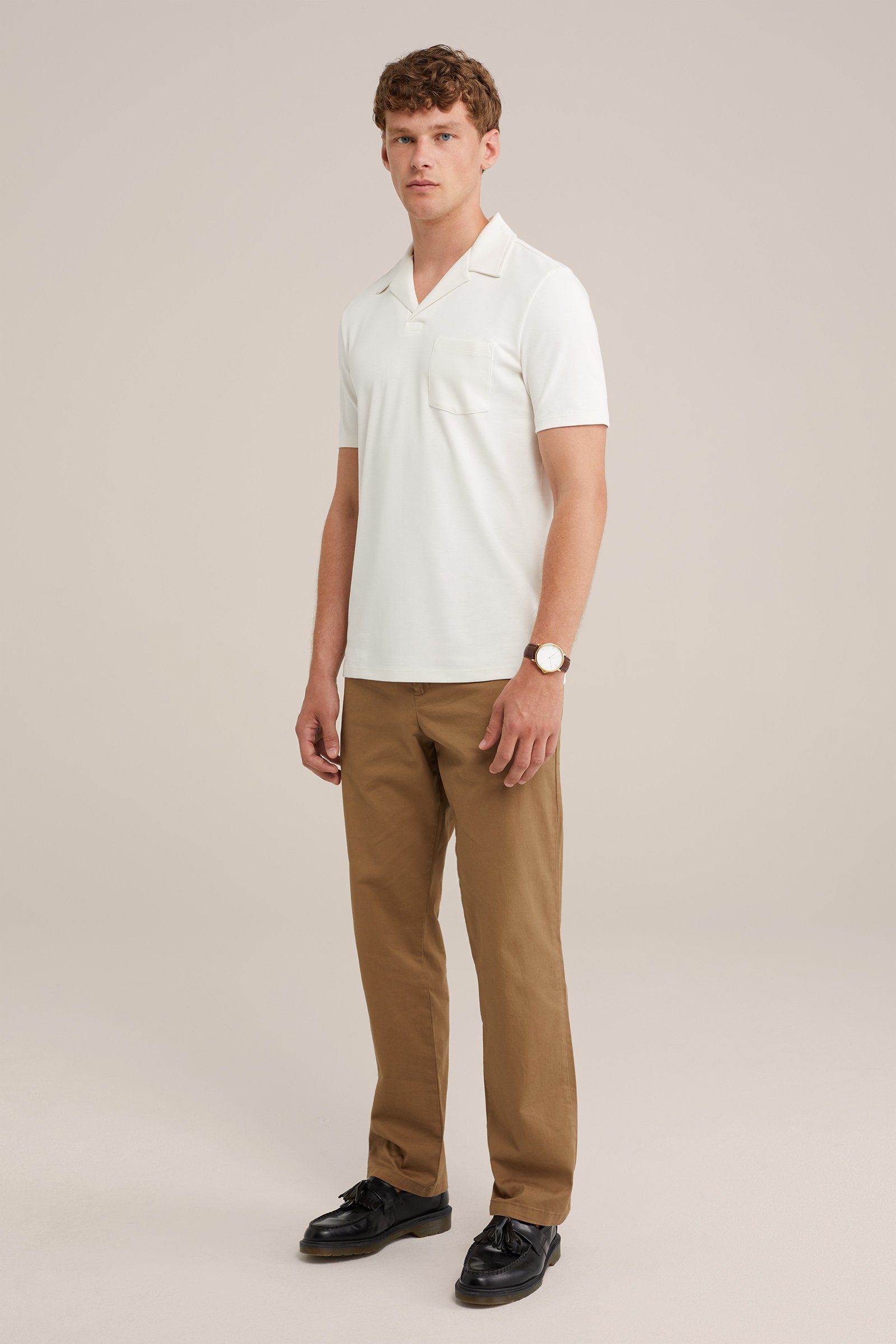 polo WE Fashion Wit