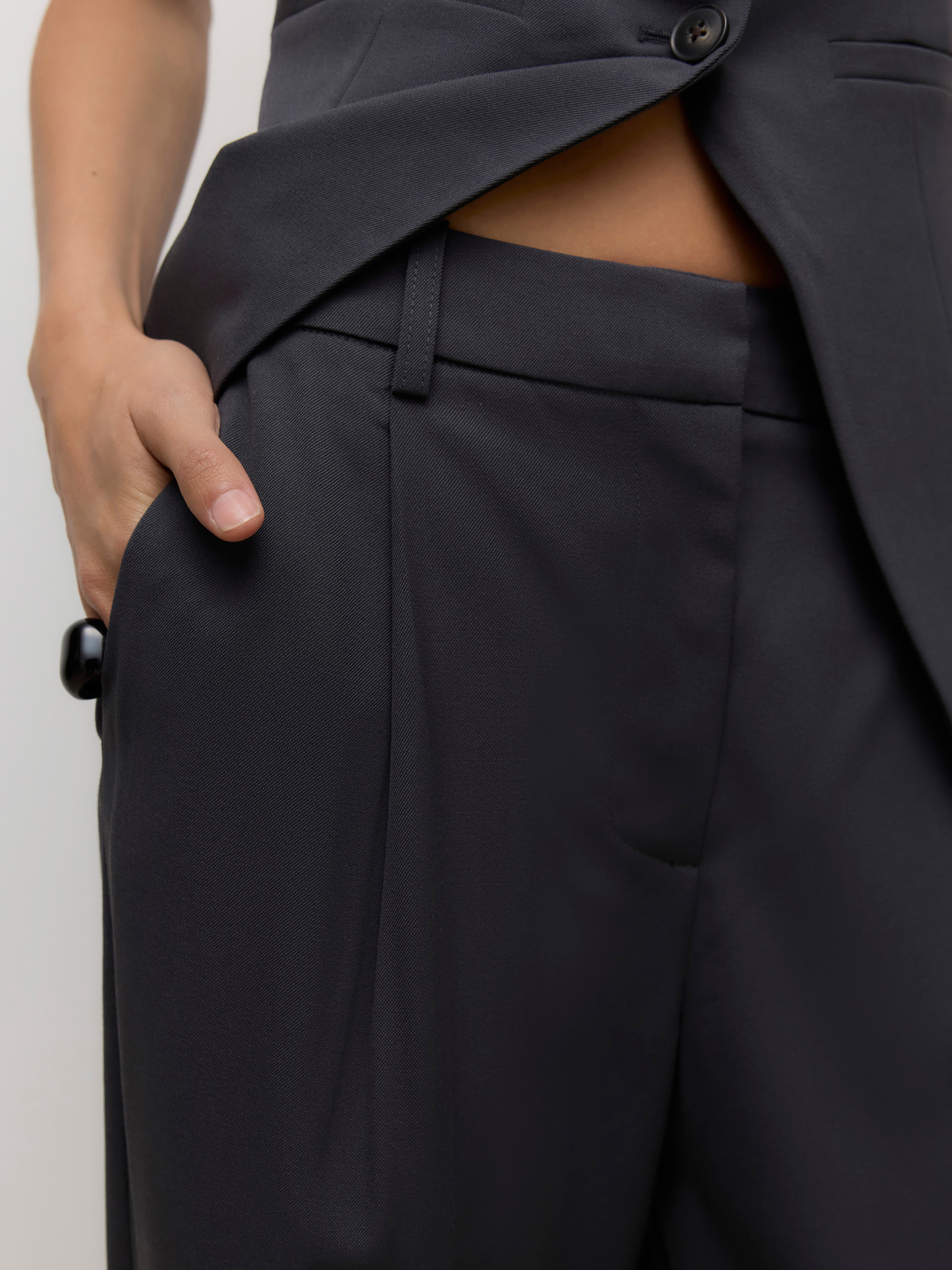 AWVIGA Pantalon