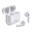 Trådløse in-ear-hodetelefoner med touch
