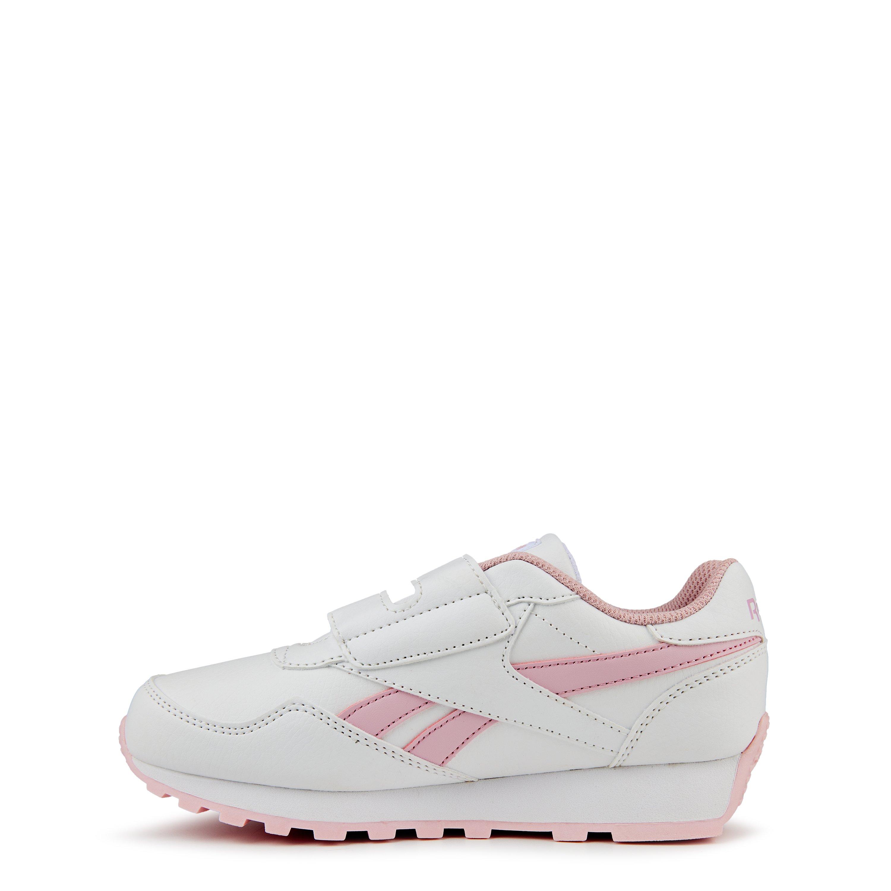 Reebok ROYAL PRIME 2.0 CBLACK FTWWH