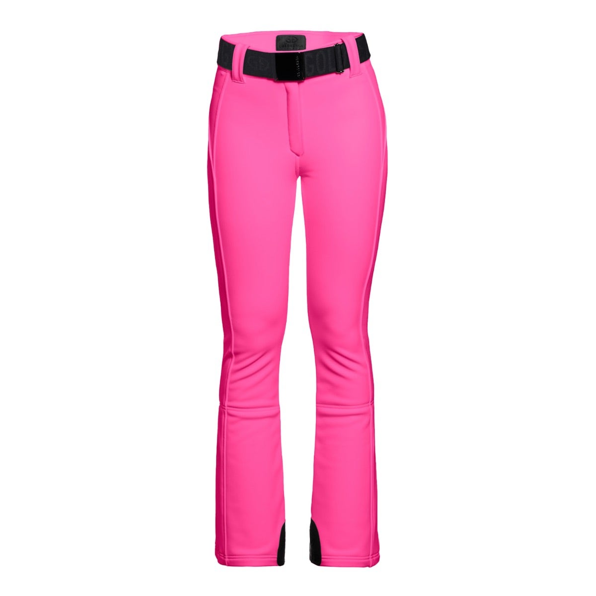 Goldbergh  Pippa Ski Pants