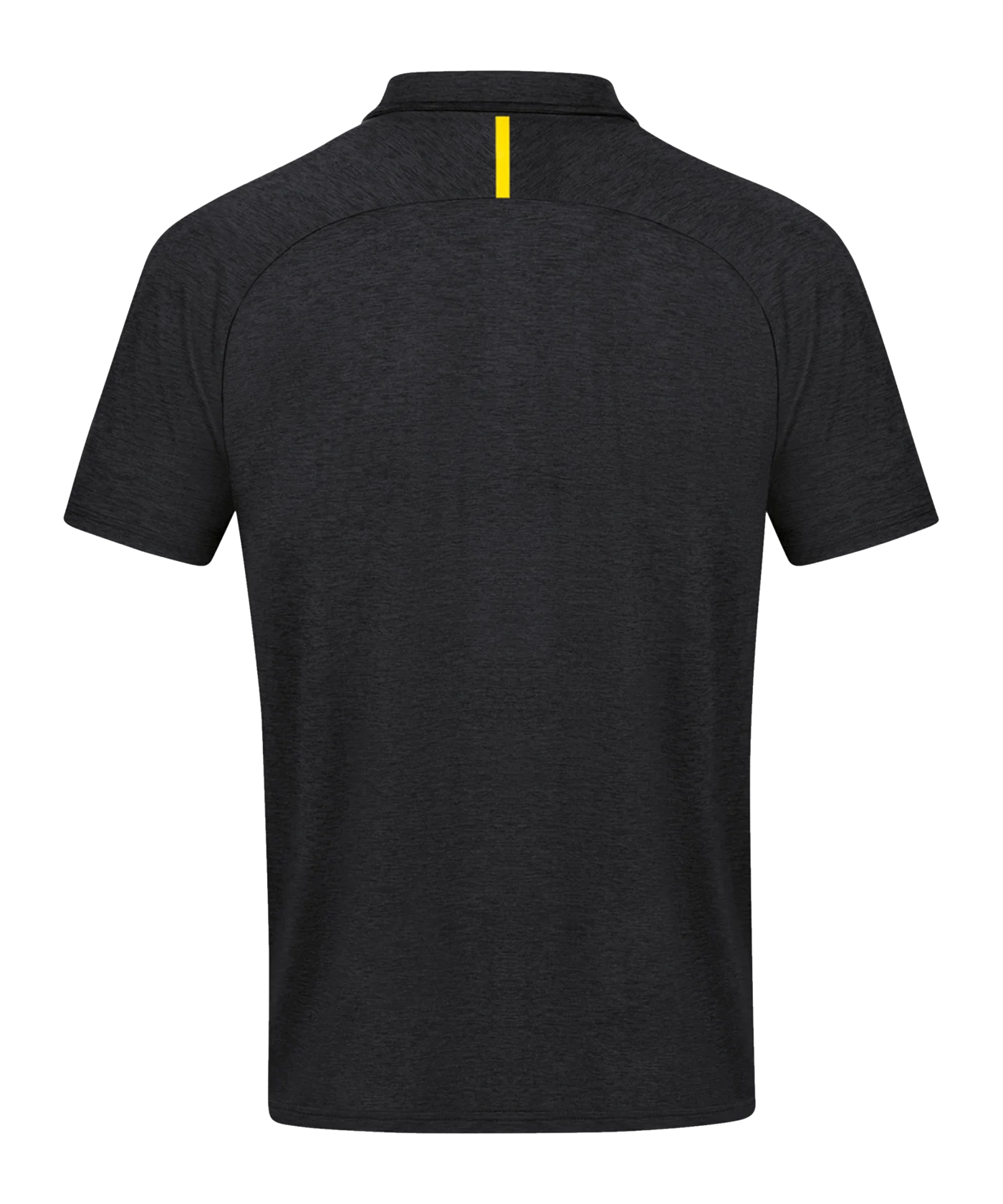 JAKO Challenge Polo Gelb F505