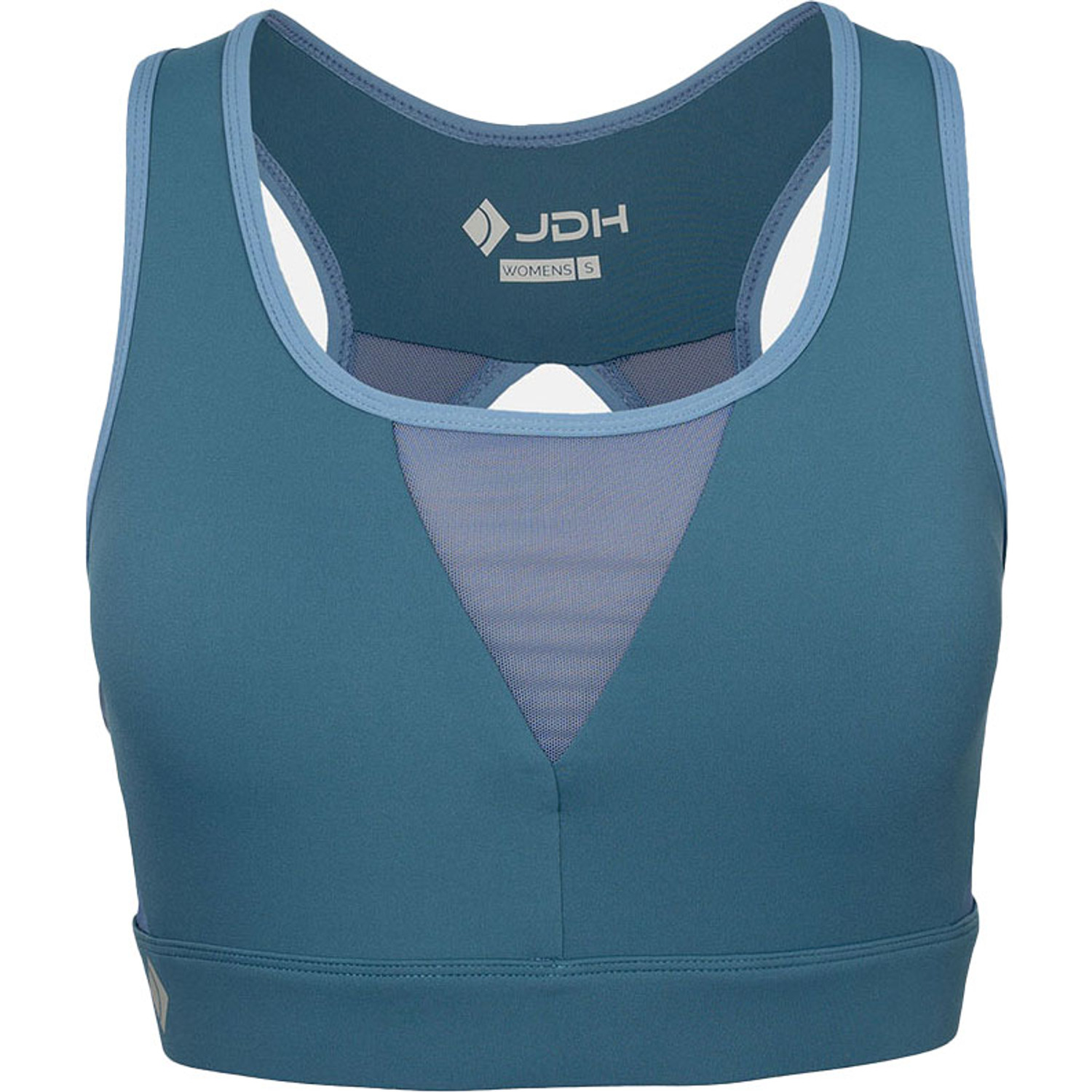 JDH Sport BH Dames